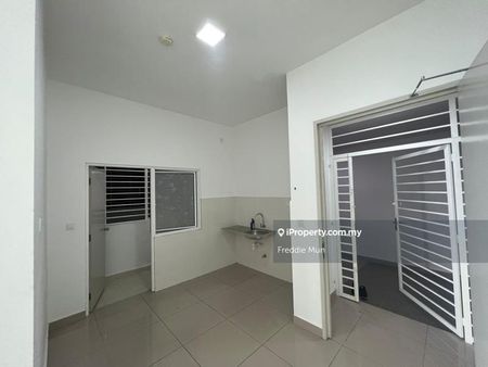 Saville D'lake, Puchong - Foto 3
