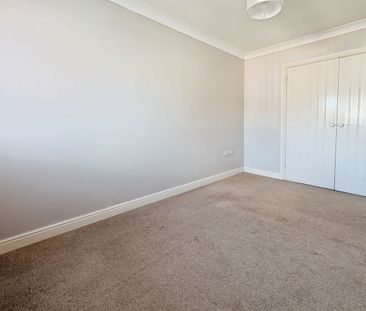 Heath Road, SO19 - Photo 4