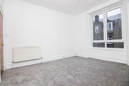 2 Bed Flat, Elmbank Road, AB24 - Photo 5