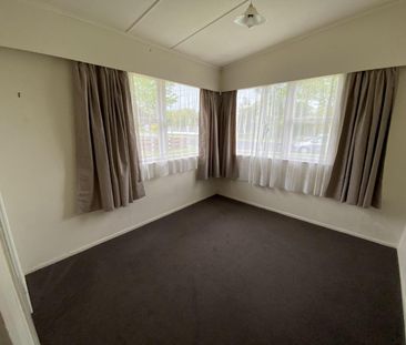 Peaceful Perfection on Howell Road - Photo 6