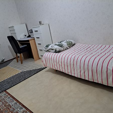 Hovslagargatan, Upplands Väsby - Photo 3