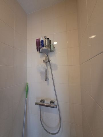 Appartement De Sitterlaan ( tijdelijk huurcontract studenten ) - Foto 5