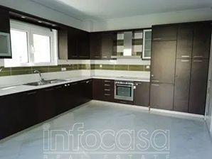 Διαμέρισμα για ενοικίαση Αγία Παρασκευή - Photo 5