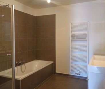 Appartement te huur in Zele - Foto 6