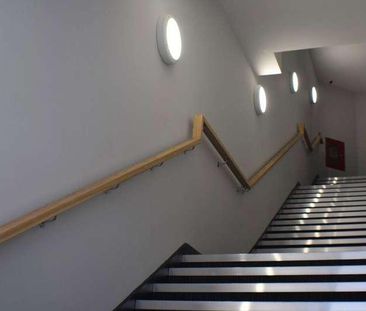 Aspect Point, Peterborough, PE1 - Photo 4