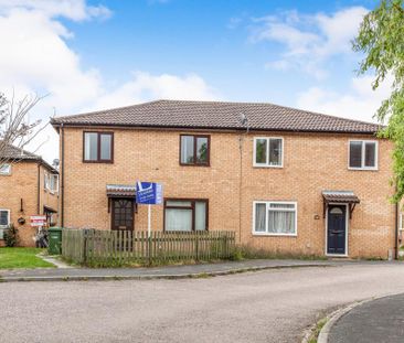 2 bedroom house to rent - Photo 4