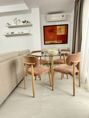 Giurgiului intrarea giurgiului studio - Photo 3