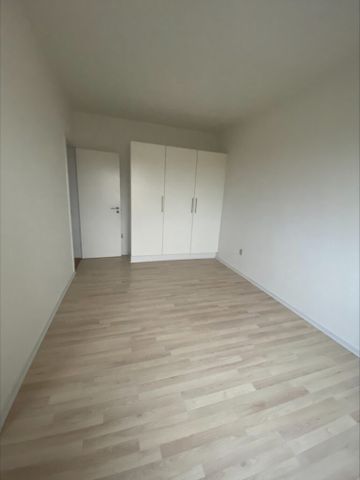 129m2 lejlighed - Foto 4