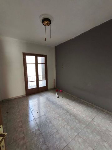 Διαμέρισμα για ενοικίαση Άγιος Δημήτριος (Κέντρο Θεσσαλονίκης) - Photo 4