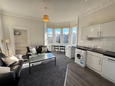 87 Bruntsfield Place, Bruntsfield, EH10 4HG, Edinburgh - Photo 5