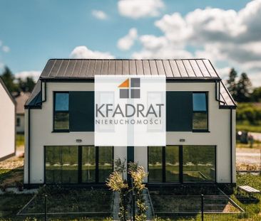 ZACHODNIOPOMORSKIE, Mierzyn - Photo 5