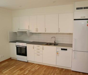 Orrhultsvägen 8 - Photo 3