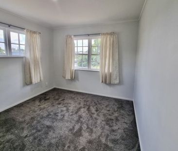 1/272 Shirley Road, Papatoetoe, Auckland - Photo 3