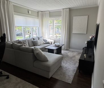 Olawers gata, Borlänge - Foto 3