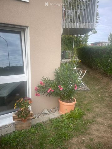Möbliertes Wohnobjekt in Bülach - Photo 5