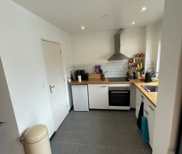 Demertstraat 8 A 6227AR Maastricht - Photo 3