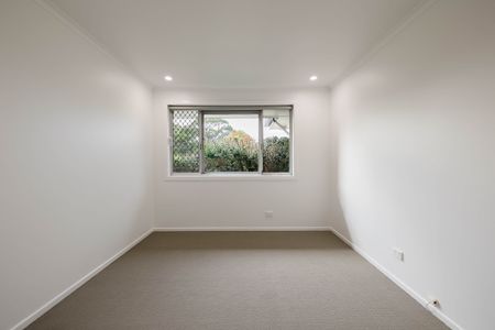 1 Wessex Street - Photo 4