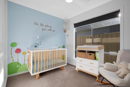 Near new home - Photo 3