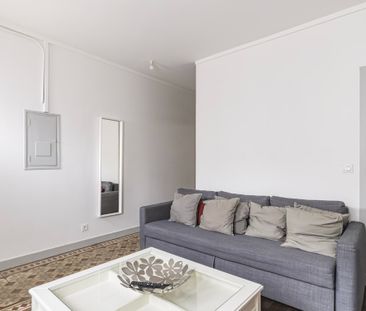 Location Maison 4 pièces 102m² REIMS 51100 - Photo 2