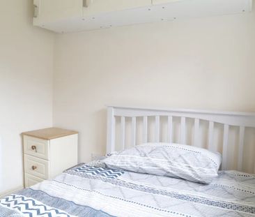 Royal Canal Terrace, Dublin - Photo 2