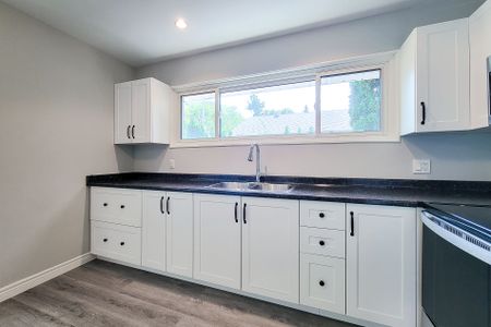 For Lease - 154 West 31st Street Unit# Main, Hamilton, Ontario - Photo 5