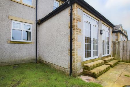 Rimington Lane, Rimington, Clitheroe - Photo 4