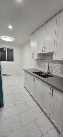 For Lease - 136 Wilton Avenue Unit# 6, Welland, Ontario - Photo 4