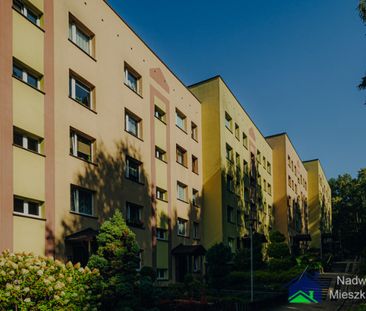 Trzebinia - Photo 4