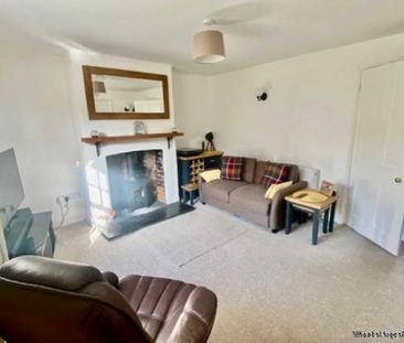 2 bedroom property to rent in Warminster - Photo 5