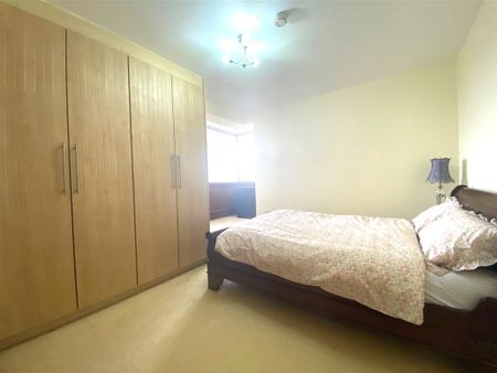 Castlegate Way, Adamstown, Co. Dublin - Photo 4