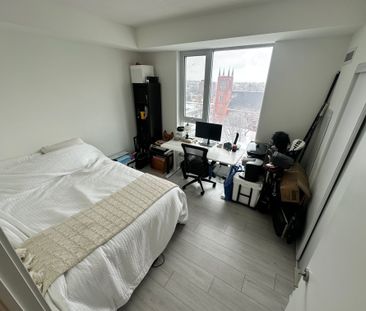 For Lease - 55 Duke Street Unit# 1003, Kitchener, Ontario - Photo 2