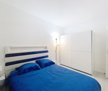 Maison T4 Maisons-Laffitte à louer - Photo 4