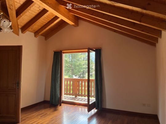 Casa - Foto 1