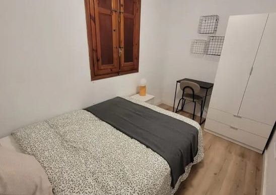 Carretera Picanya, Paiporta, Valencian Community 46200