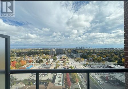 For Lease - 3270 SHEPPARD Avenue Unit# 2621, Toronto, Ontario - Photo 4