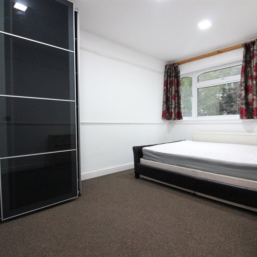 Dunedin Way, Hayes - Photo 1