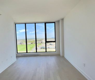 Appartement à louer - Brossard (Noms de rues (C)) Appartement à lou... - Photo 2