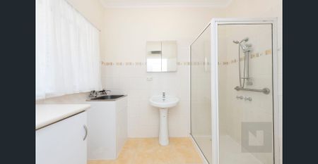 3-Bedroom Home + Study in a Fantastic Location - Photo 2