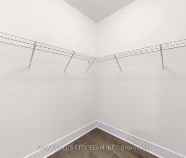 For Lease - 8 Saxby Farm Avenue, King, Ontario - Photo 4