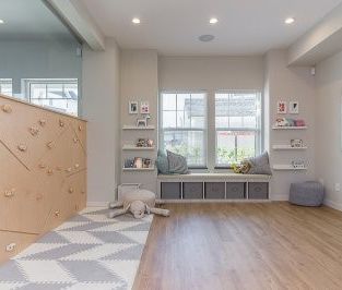 Corner Unit Townhouse in Abbotsford! - Photo 6