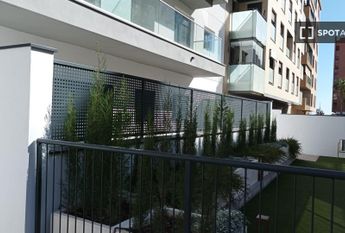 malaga, Andalusia 29004