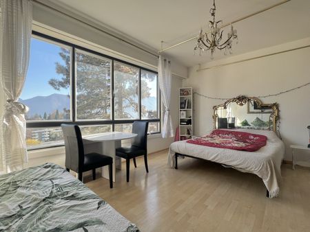 6900, Lugano - Photo 2