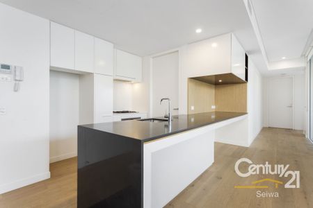 Immaculate Luxury Apartment in Convenient Location &ast;&ast; Available 24&sol;05&sol;25 &ast;&ast; - Photo 4