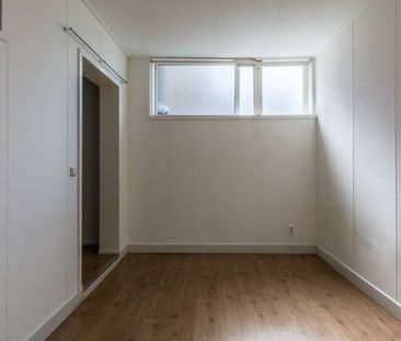 Te huur: Appartement Hoofdstraat in Leiderdorp - Photo 2