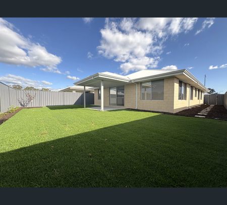 19 Handler Road, Forrestdale, WA 6112 - Photo 5