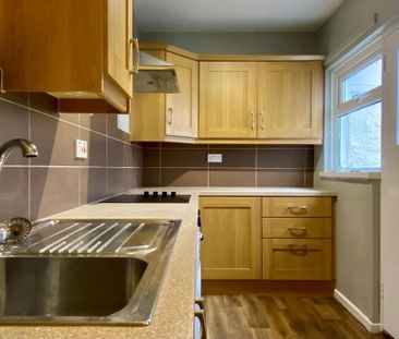 13 Deer Park, Portadown, BT62 4BG - Photo 4