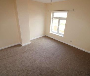 Charles Street, Derbyshire, Church Gresley, DE11 - Photo 4