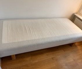 Sörgårdsvägen, Spånga - Photo 2