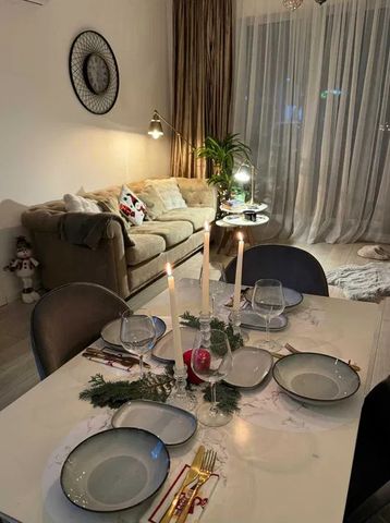 Inchirieri Apartamente 2 camere Bucuresti - Fotografie 3