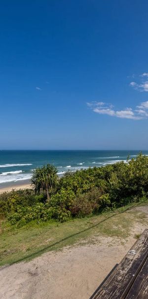 Coastal Luxury with Your Own Private Pool, Just 200m to Sunrise Beach - Photo 1